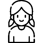 پوشاک دخترانه