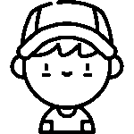 پوشاک پسرانه